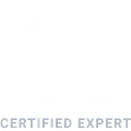 Umbraco Expert Certification