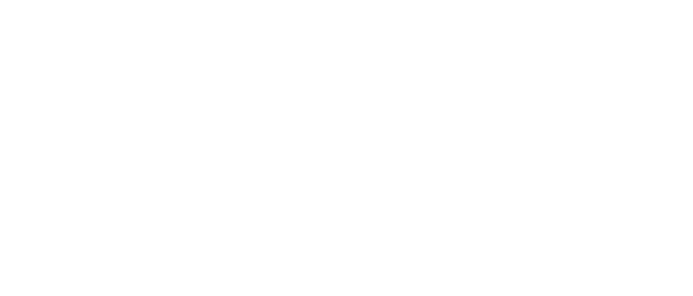 Edwards cleaning service logo