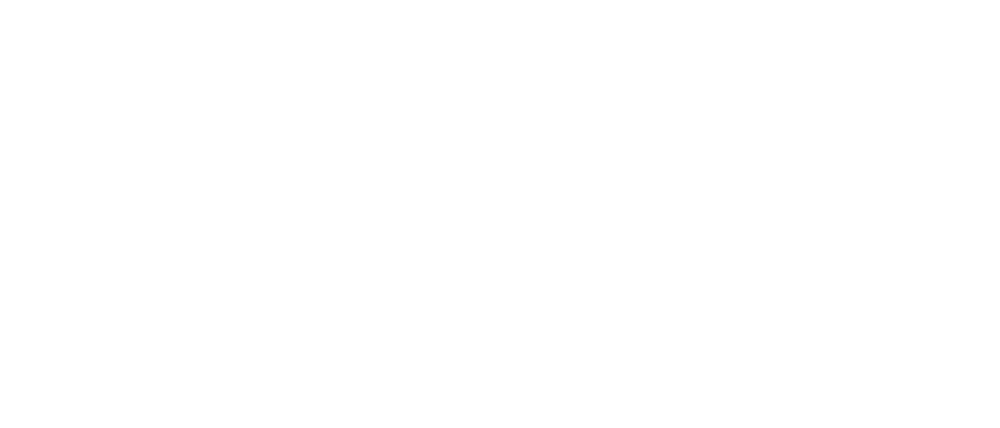 Jungle island adventure golf logo