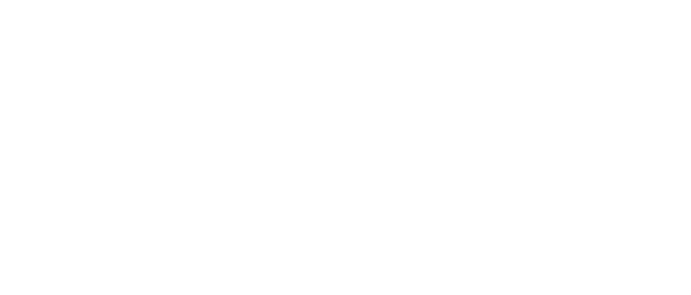 Newmarket holidays logo